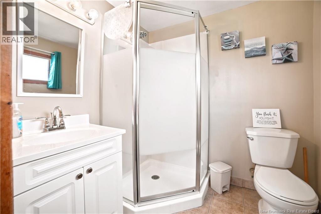 22 Harvey Shore Property Photo 16