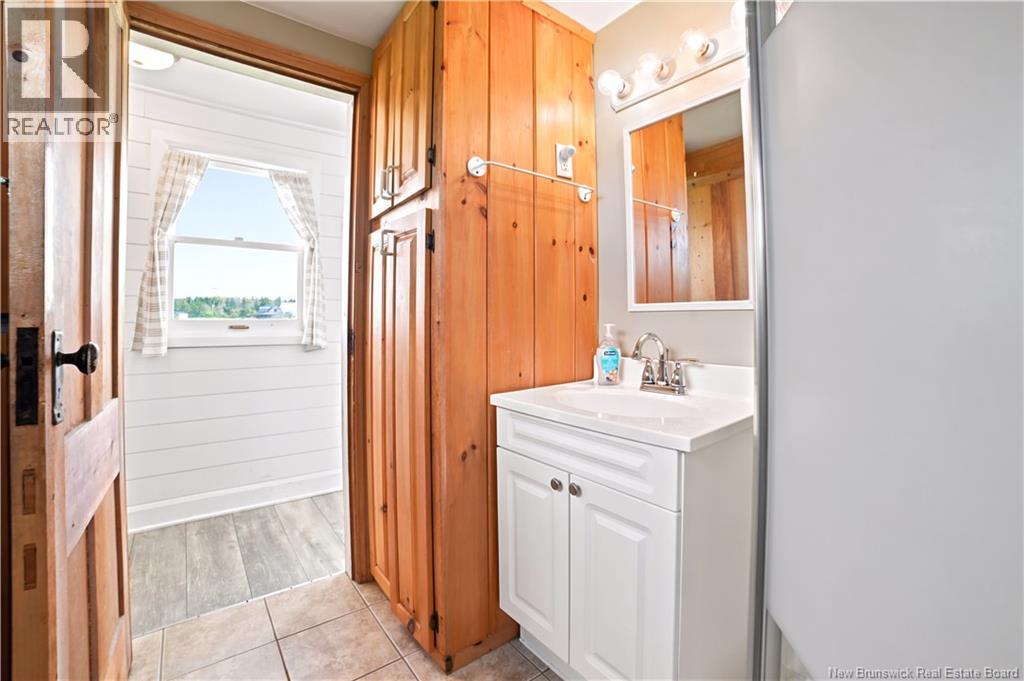 22 Harvey Shore Property Photo 17