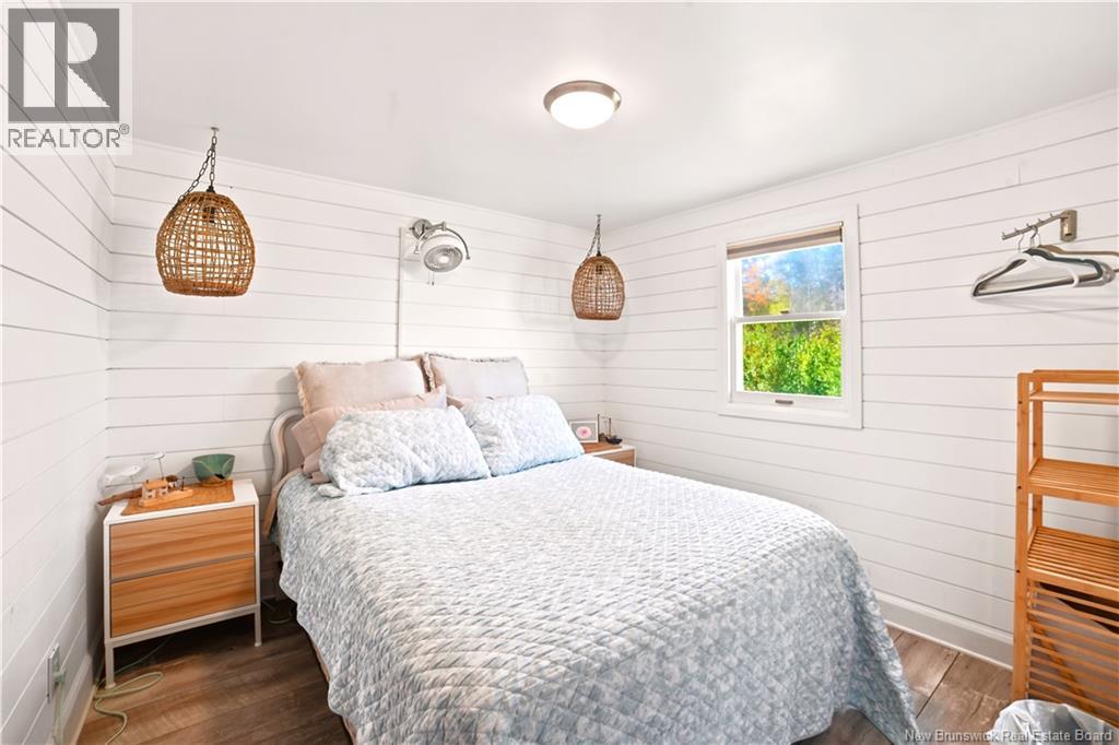 22 Harvey Shore Property Photo 18