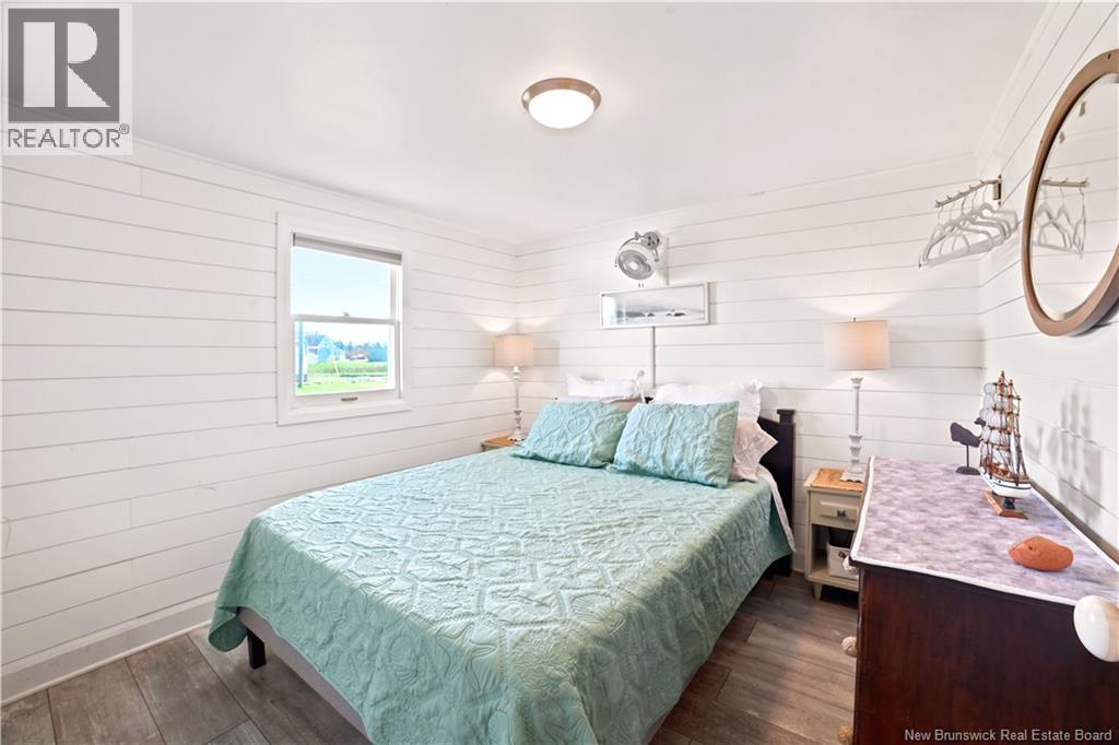 22 Harvey Shore Property Photo 19