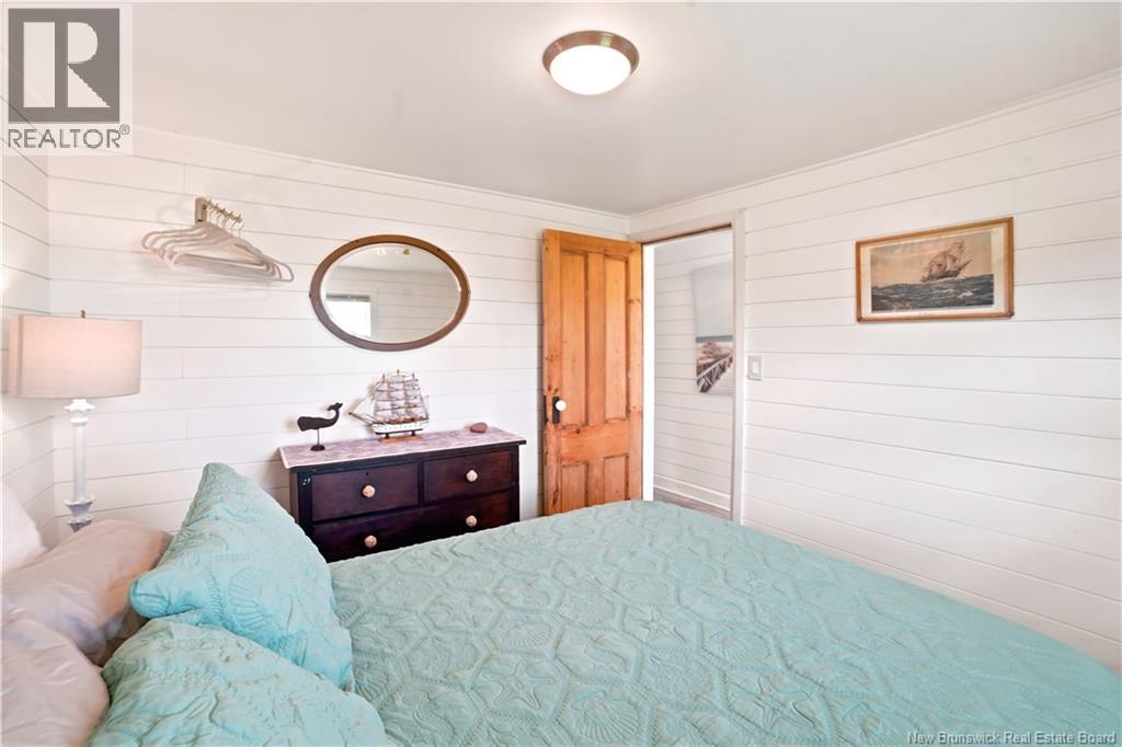 22 Harvey Shore Property Photo 20