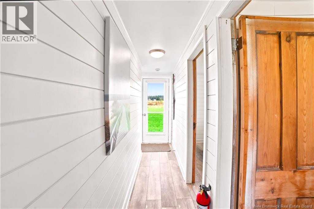 22 Harvey Shore Property Photo 22