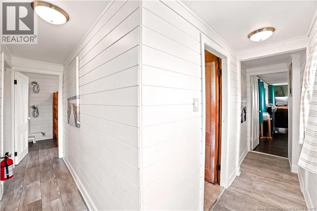 22 Harvey Shore Property Photo 23