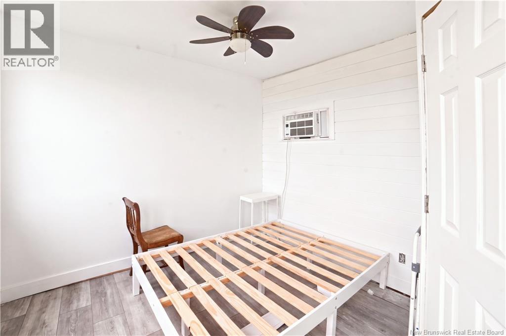 22 Harvey Shore Property Photo 24