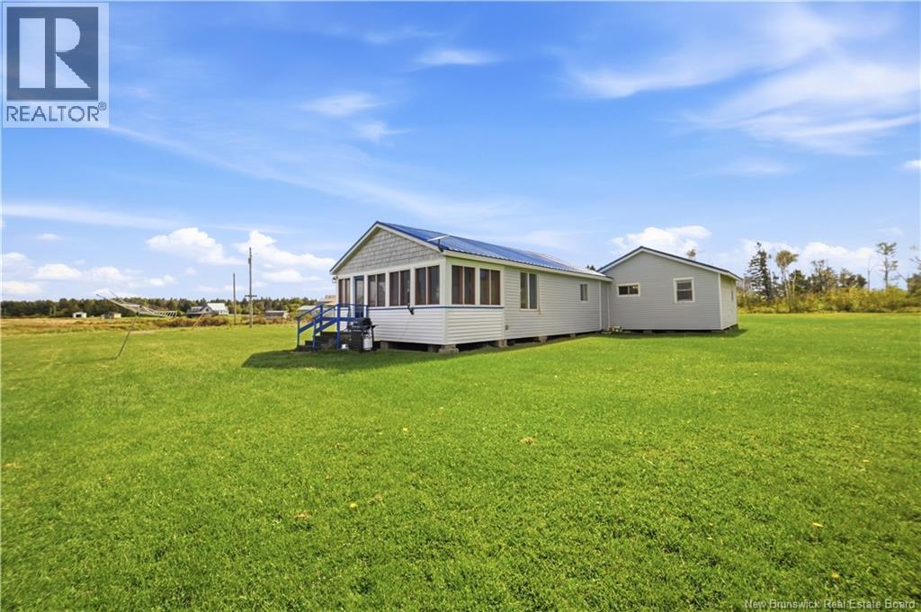 22 Harvey Shore Property Photo 25