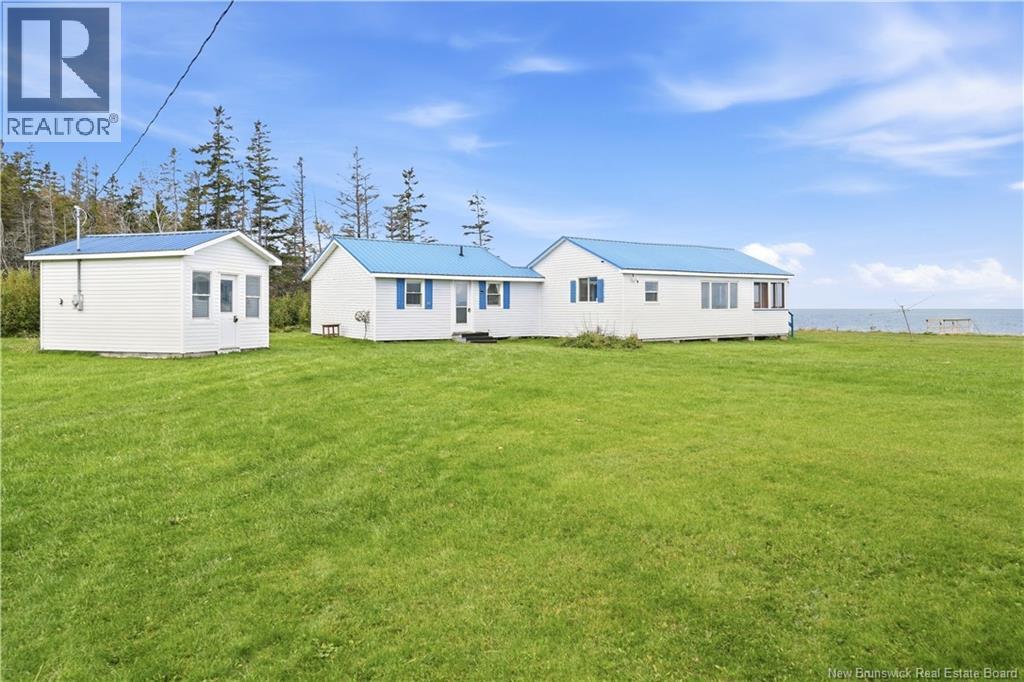 22 Harvey Shore Property Photo 27