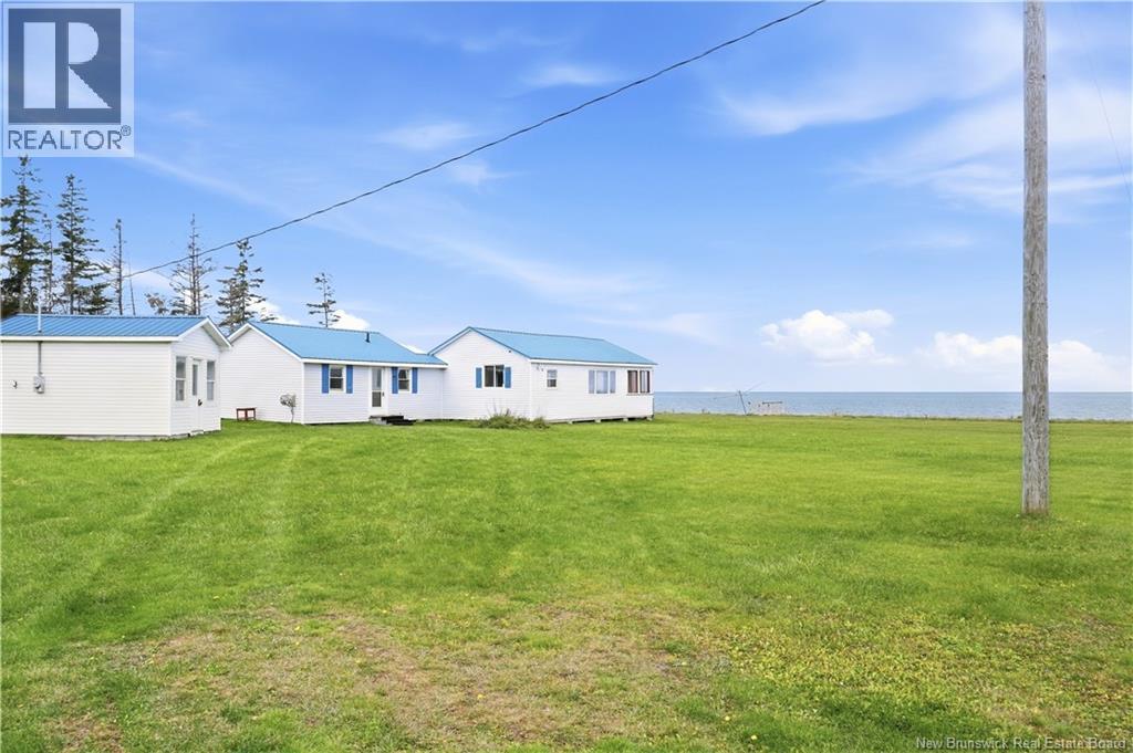 22 Harvey Shore Property Photo 28