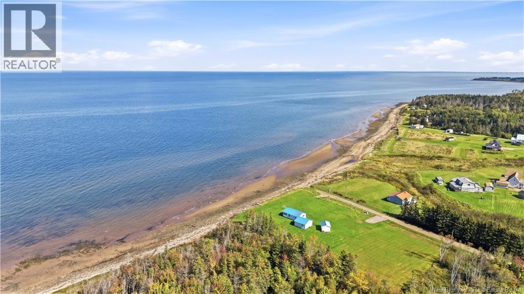 22 Harvey Shore Property Photo 30