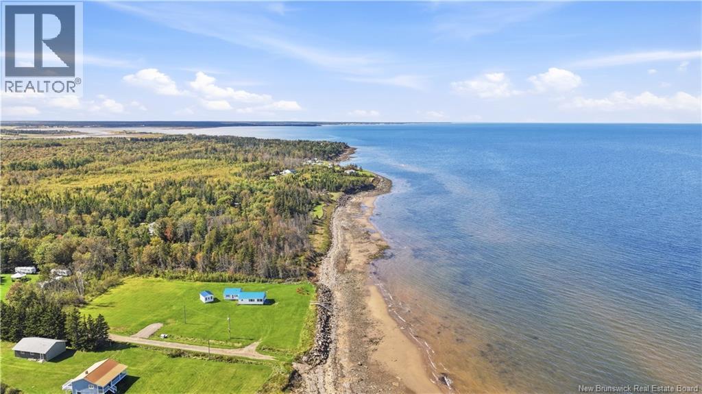 22 Harvey Shore Property Photo 32