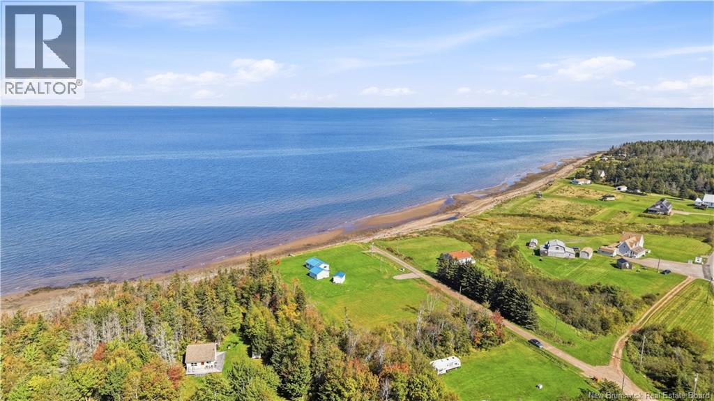22 Harvey Shore Property Photo 33