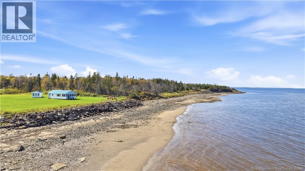 22 Harvey Shore Property Photo 35