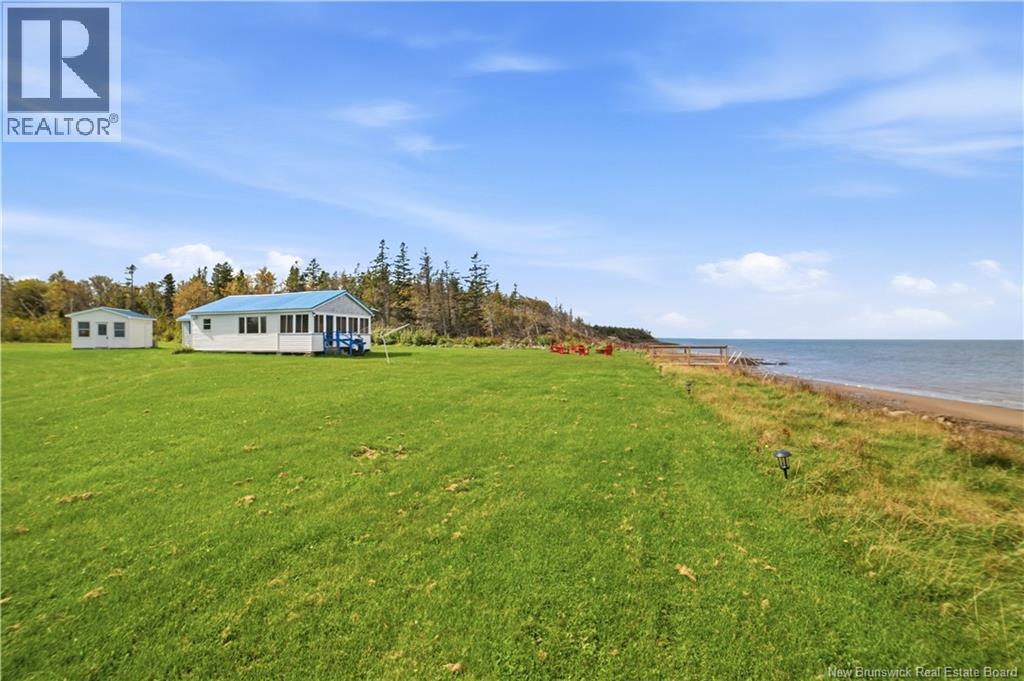 22 Harvey Shore Property Photo 36