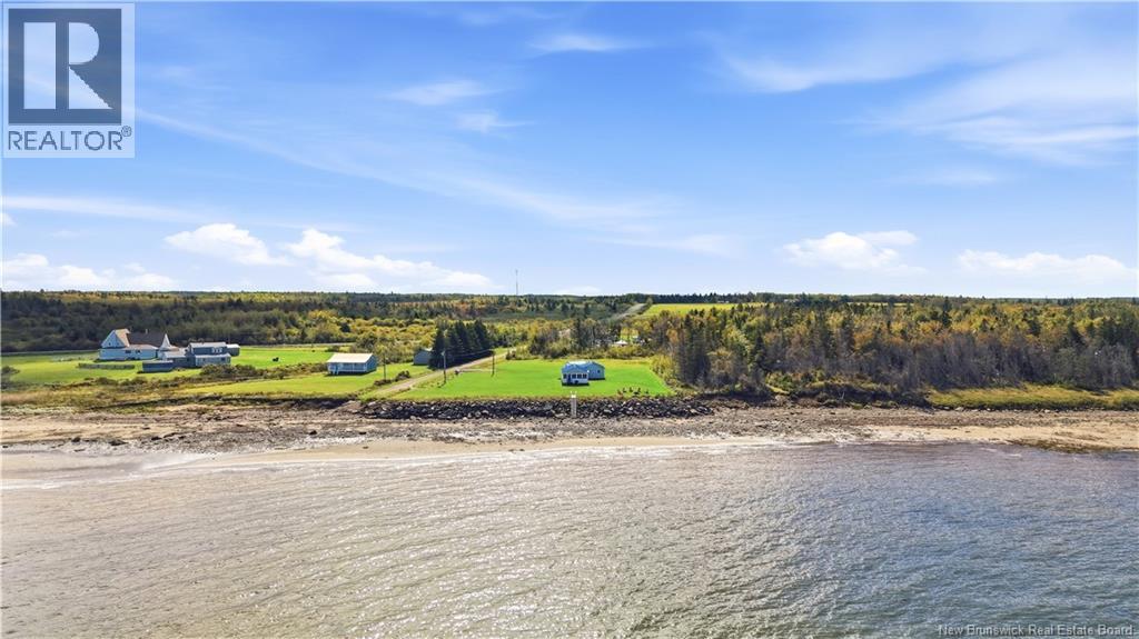 22 Harvey Shore Property Photo 37
