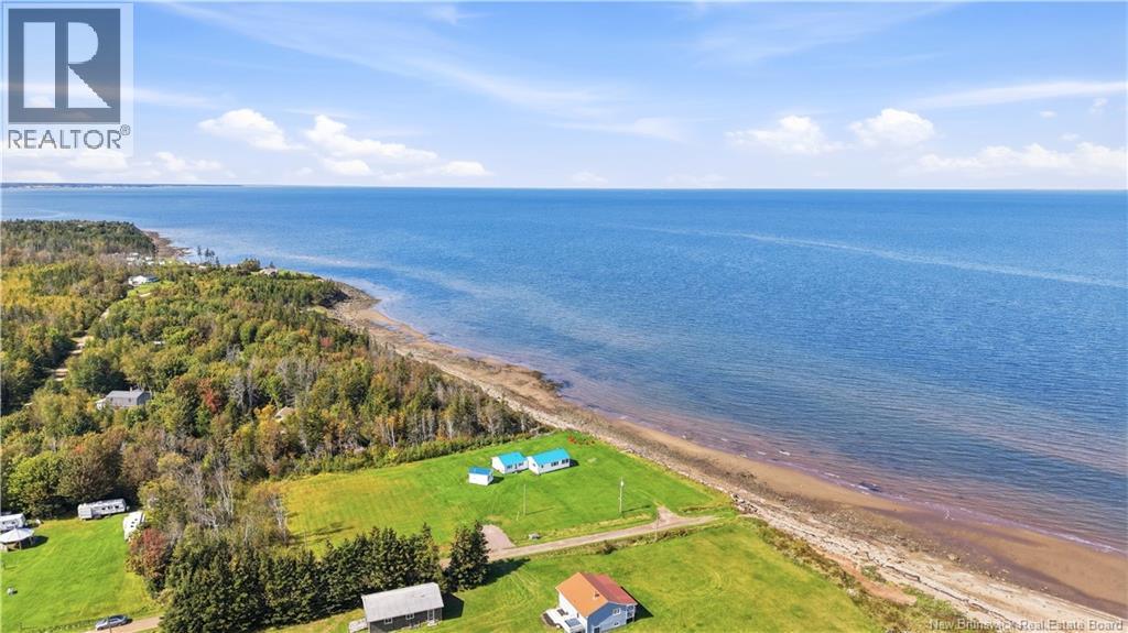 22 Harvey Shore Property Photo 38