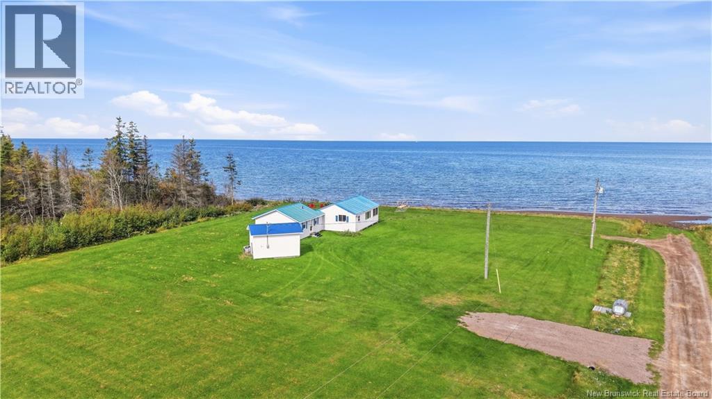 22 Harvey Shore Property Photo 39