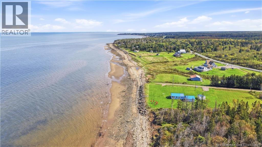 22 Harvey Shore Property Photo 40