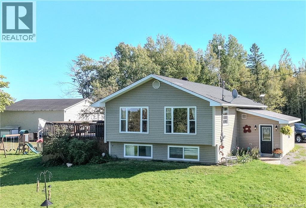 99 Lounsbury Road Property Photo 1