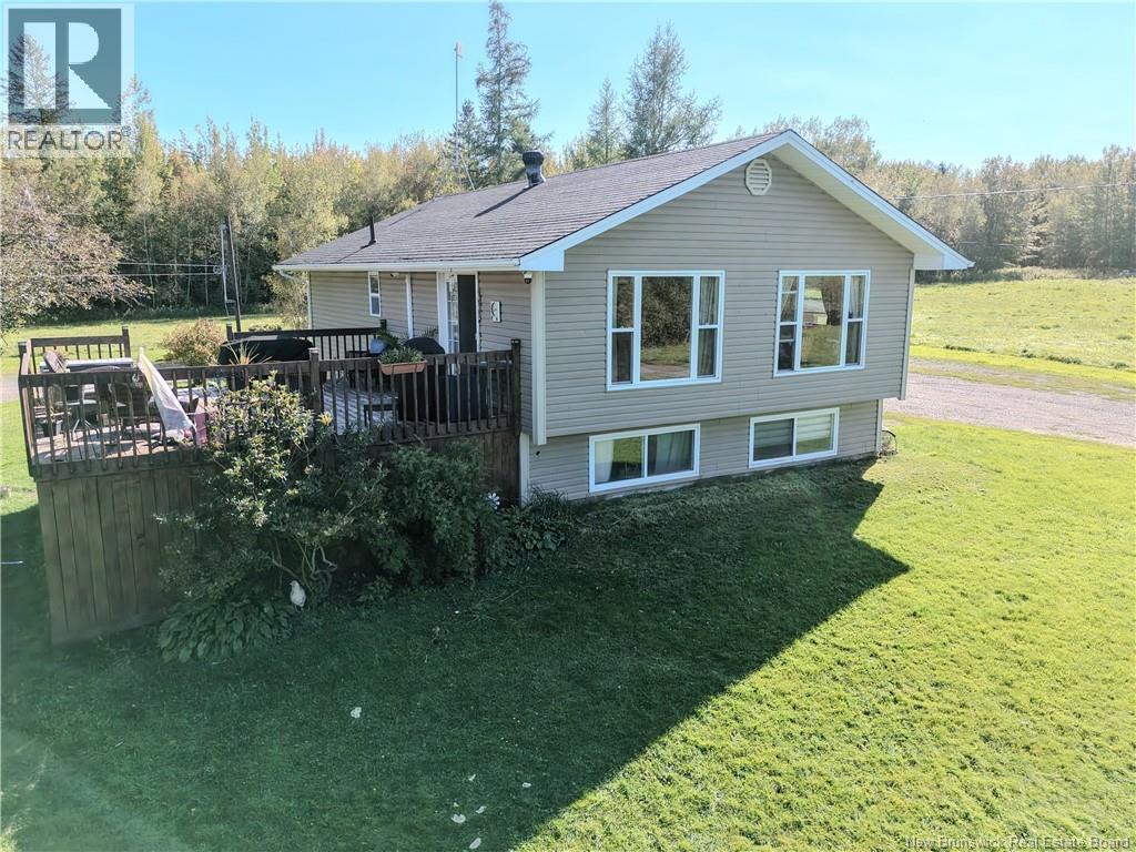 99 Lounsbury Road Property Photo 2