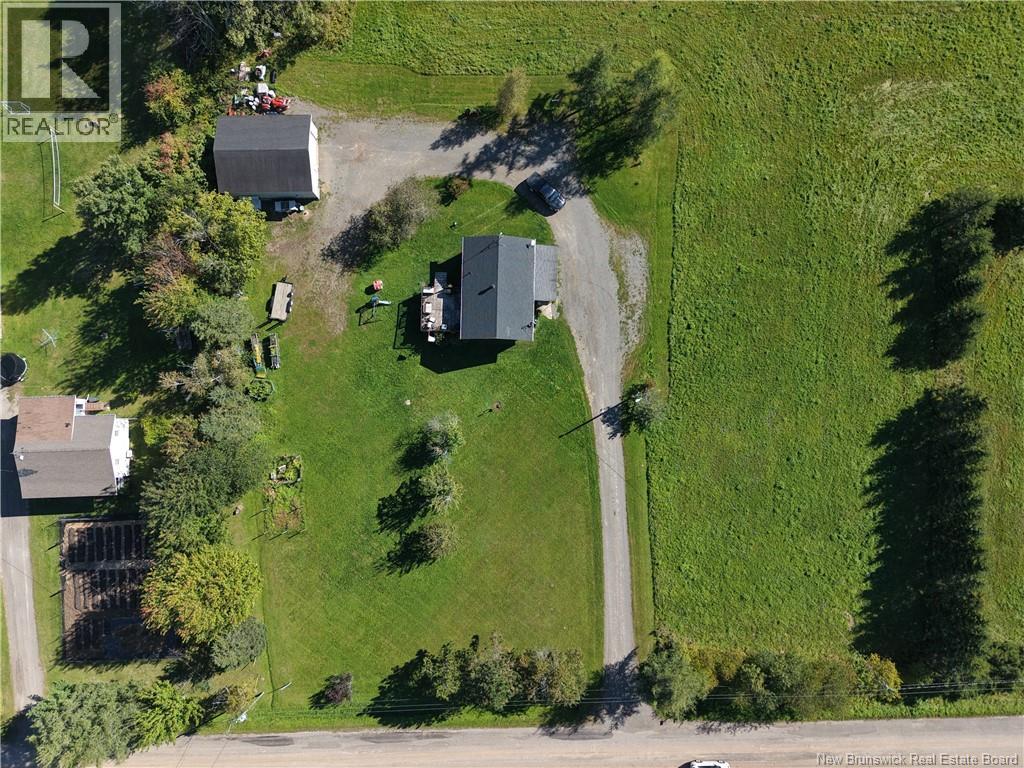 99 Lounsbury Road Property Photo 3