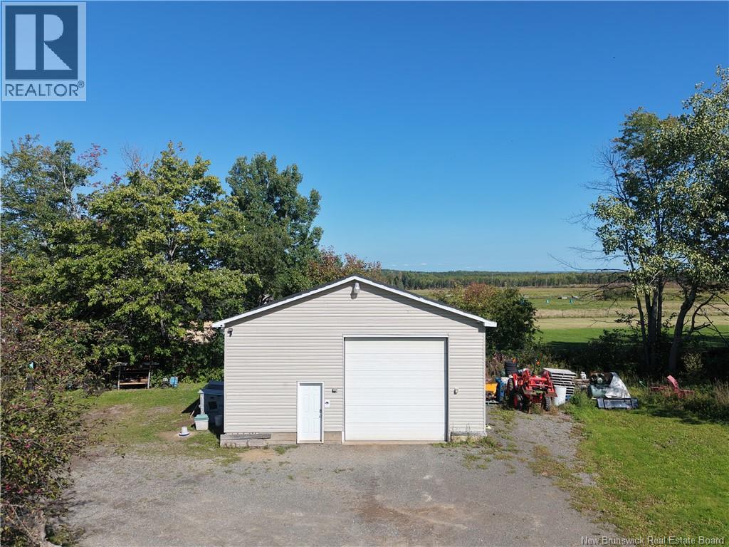 99 Lounsbury Road Property Photo 4