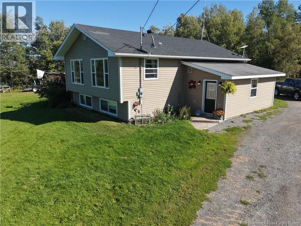 99 Lounsbury Road Property Photo 5