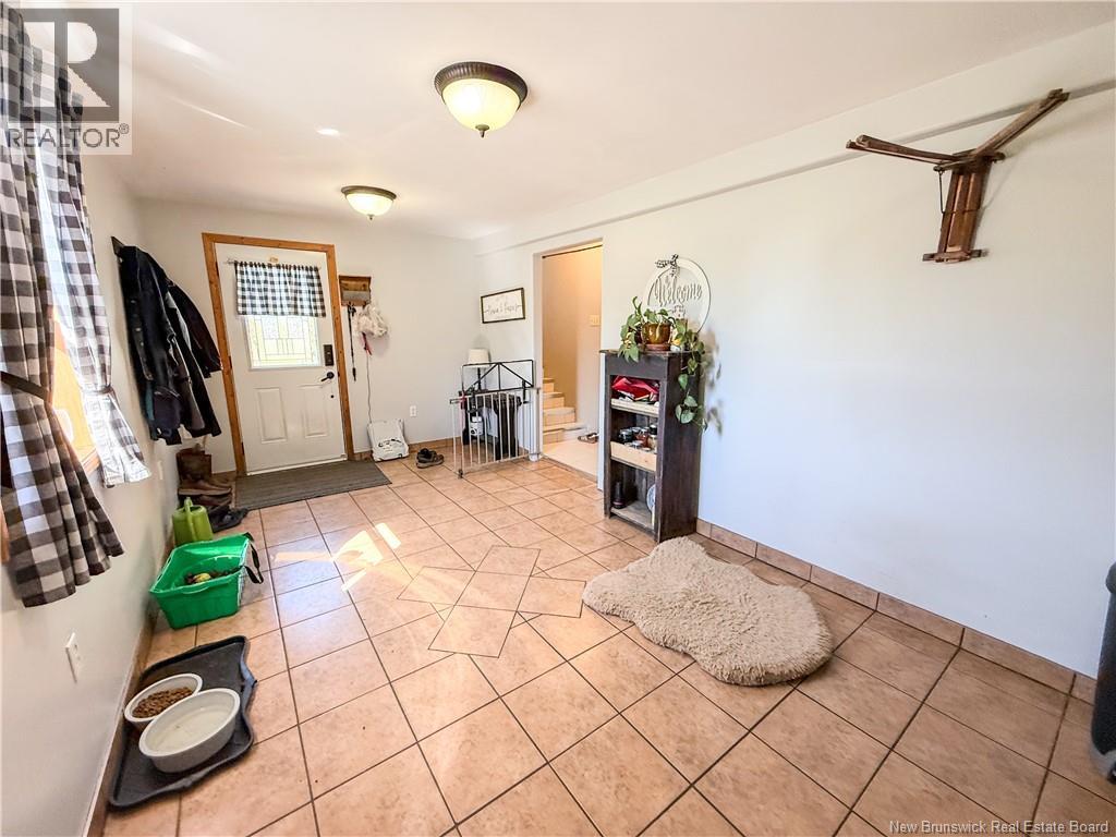 99 Lounsbury Road Property Photo 6