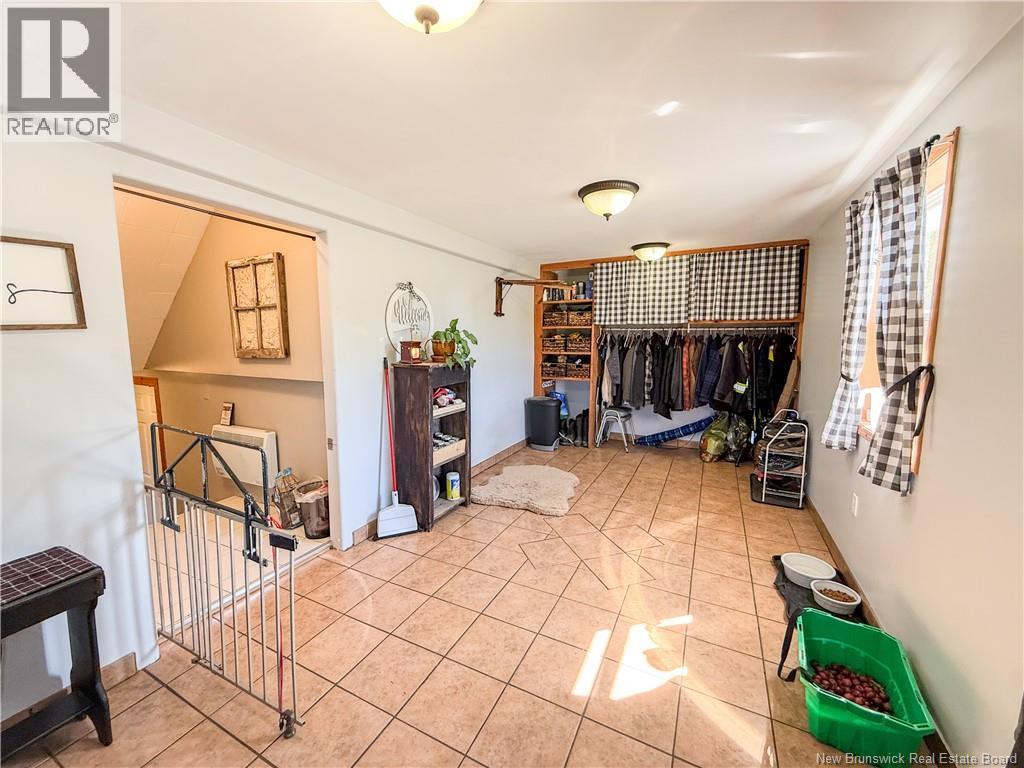 99 Lounsbury Road Property Photo 7