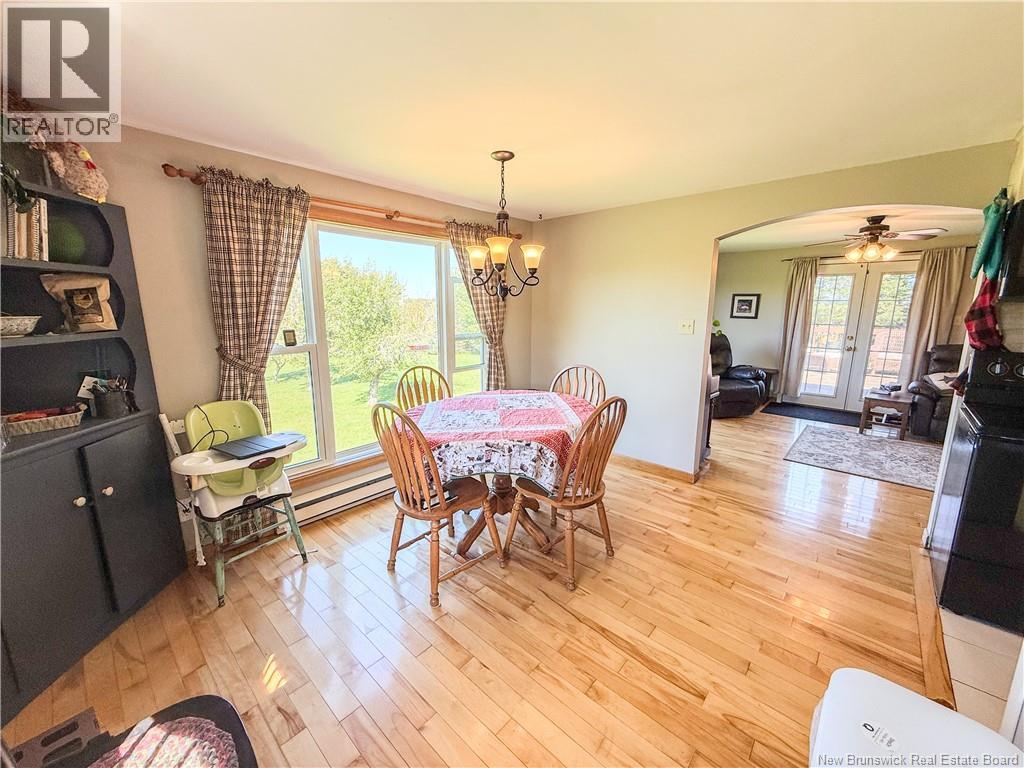 99 Lounsbury Road Property Photo 8