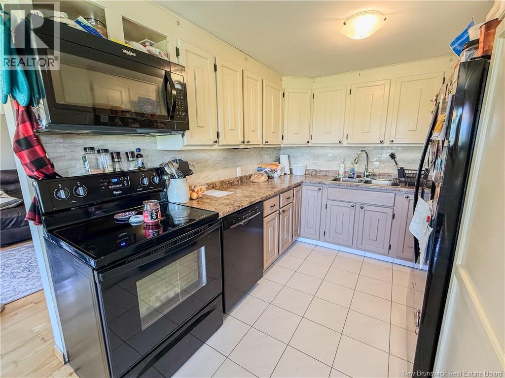 99 Lounsbury Road Property Photo 10