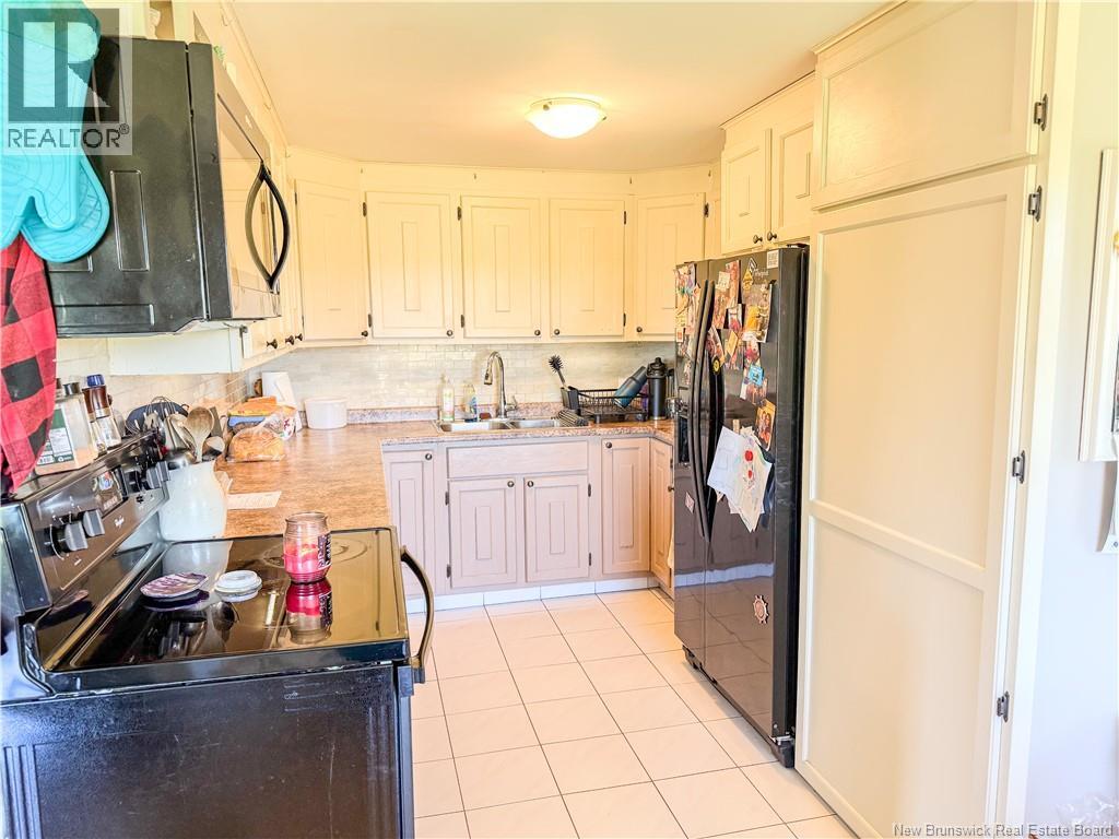 99 Lounsbury Road Property Photo 11