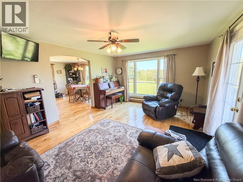 99 Lounsbury Road Property Photo 12