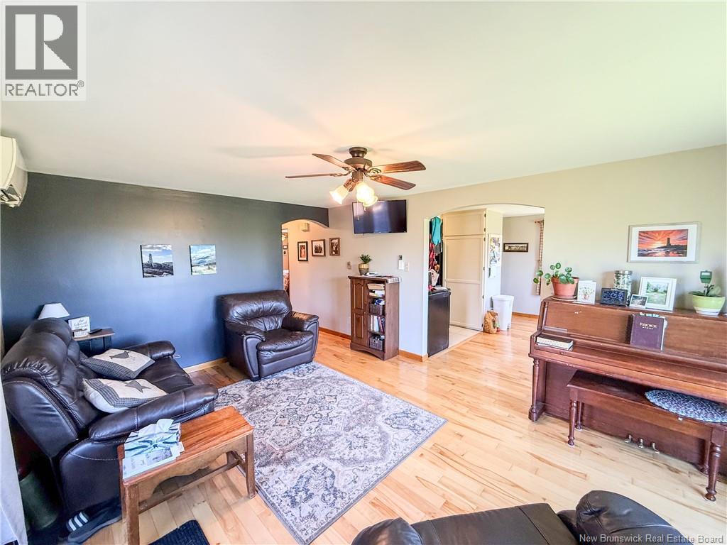 99 Lounsbury Road Property Photo 13