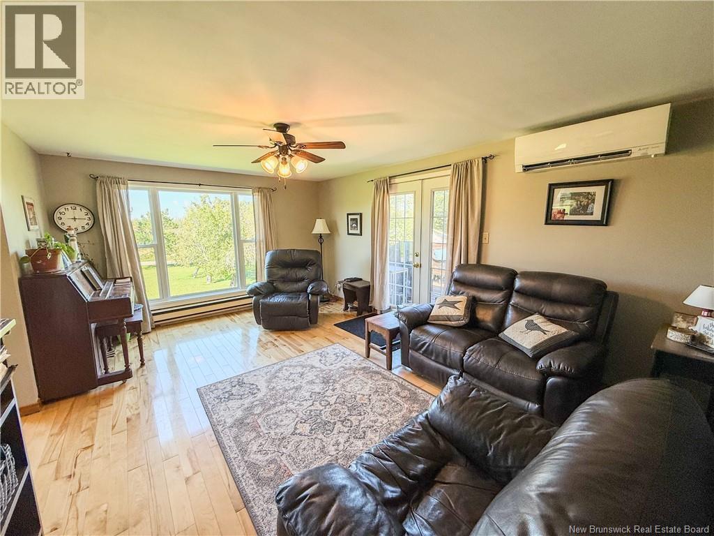 99 Lounsbury Road Property Photo 14