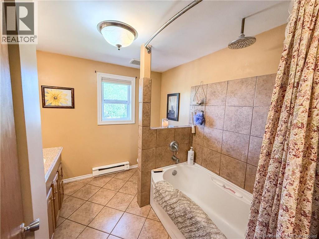 99 Lounsbury Road Property Photo 15