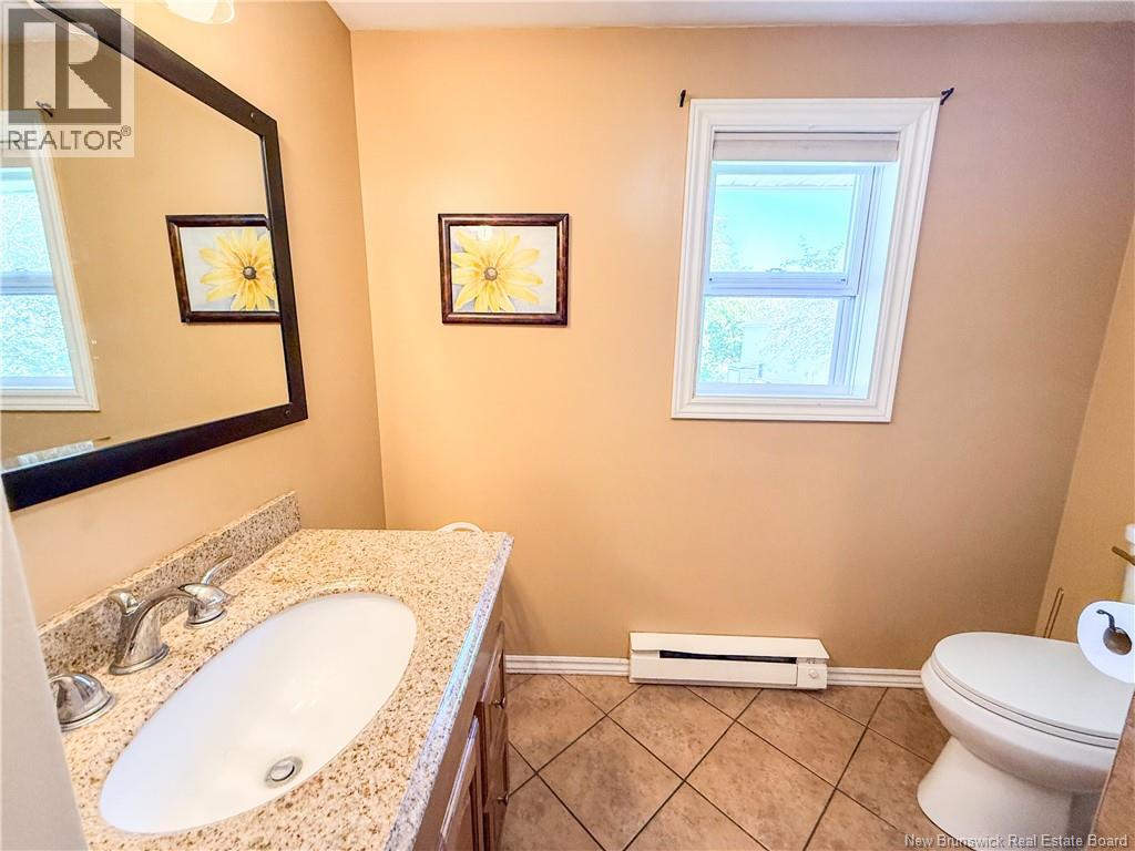 99 Lounsbury Road Property Photo 16