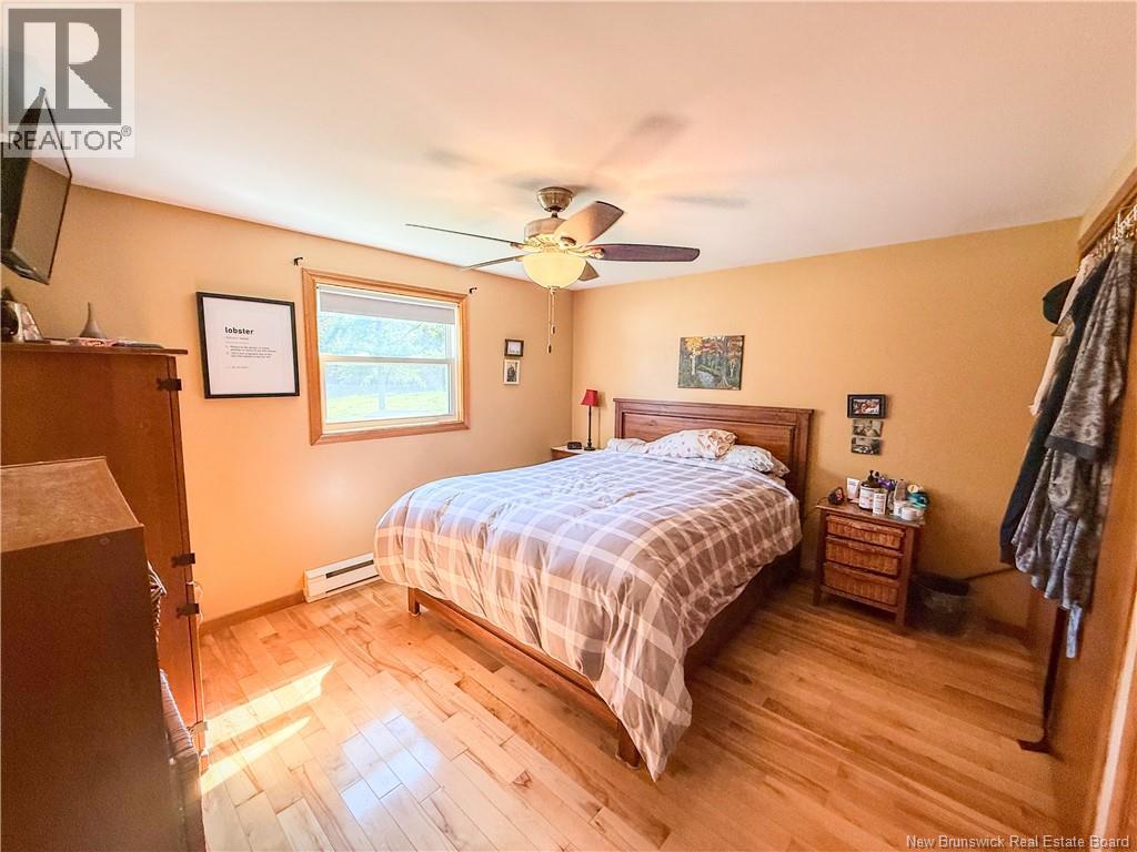 99 Lounsbury Road Property Photo 17