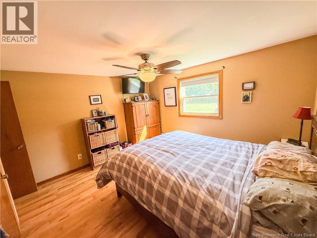 99 Lounsbury Road Property Photo 18