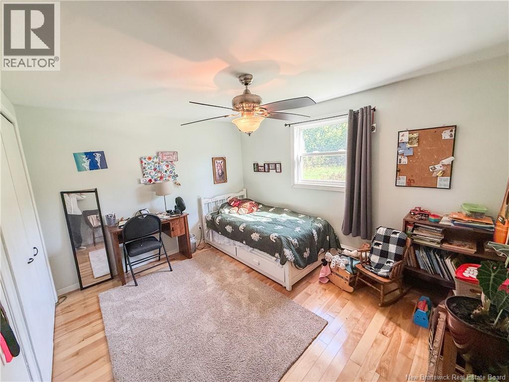 99 Lounsbury Road Property Photo 19