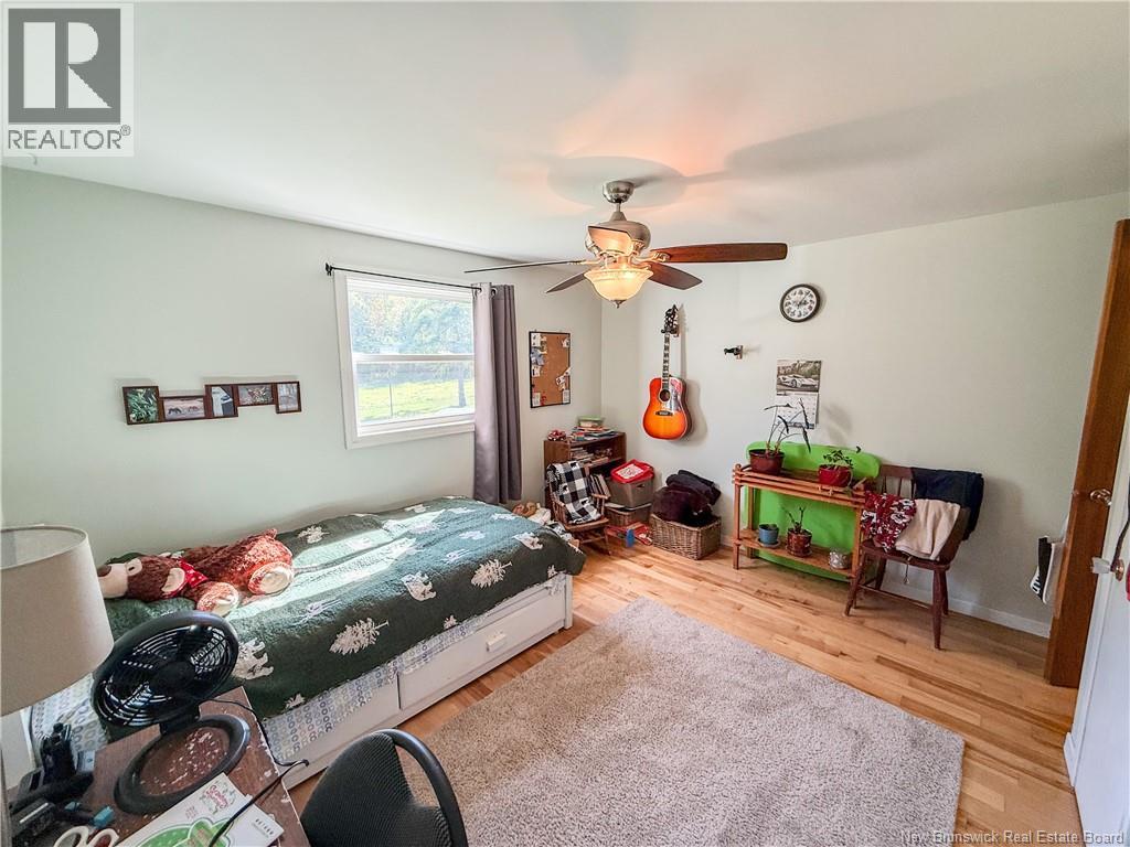 99 Lounsbury Road Property Photo 20