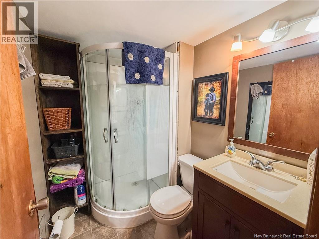 99 Lounsbury Road Property Photo 21