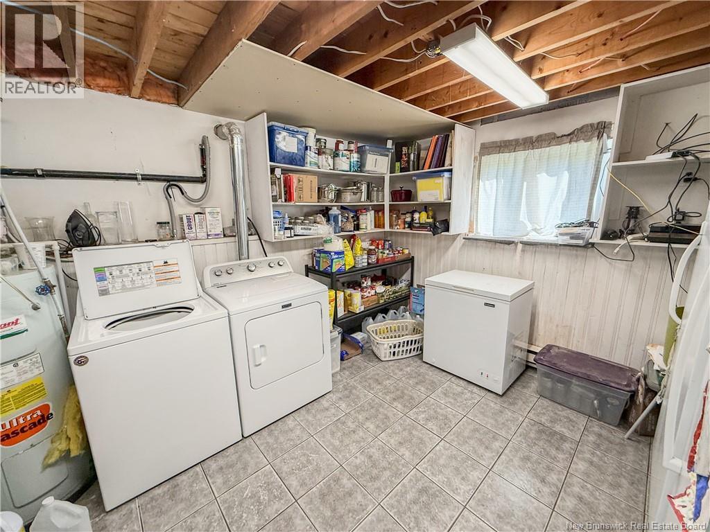 99 Lounsbury Road Property Photo 22