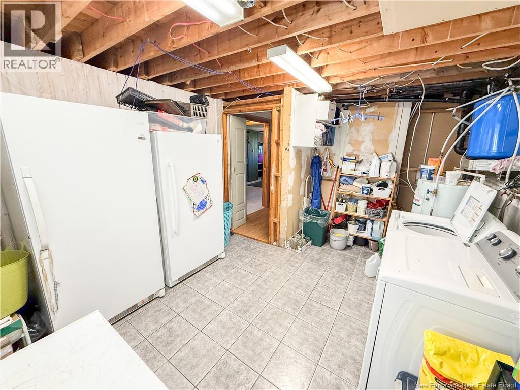 99 Lounsbury Road Property Photo 23