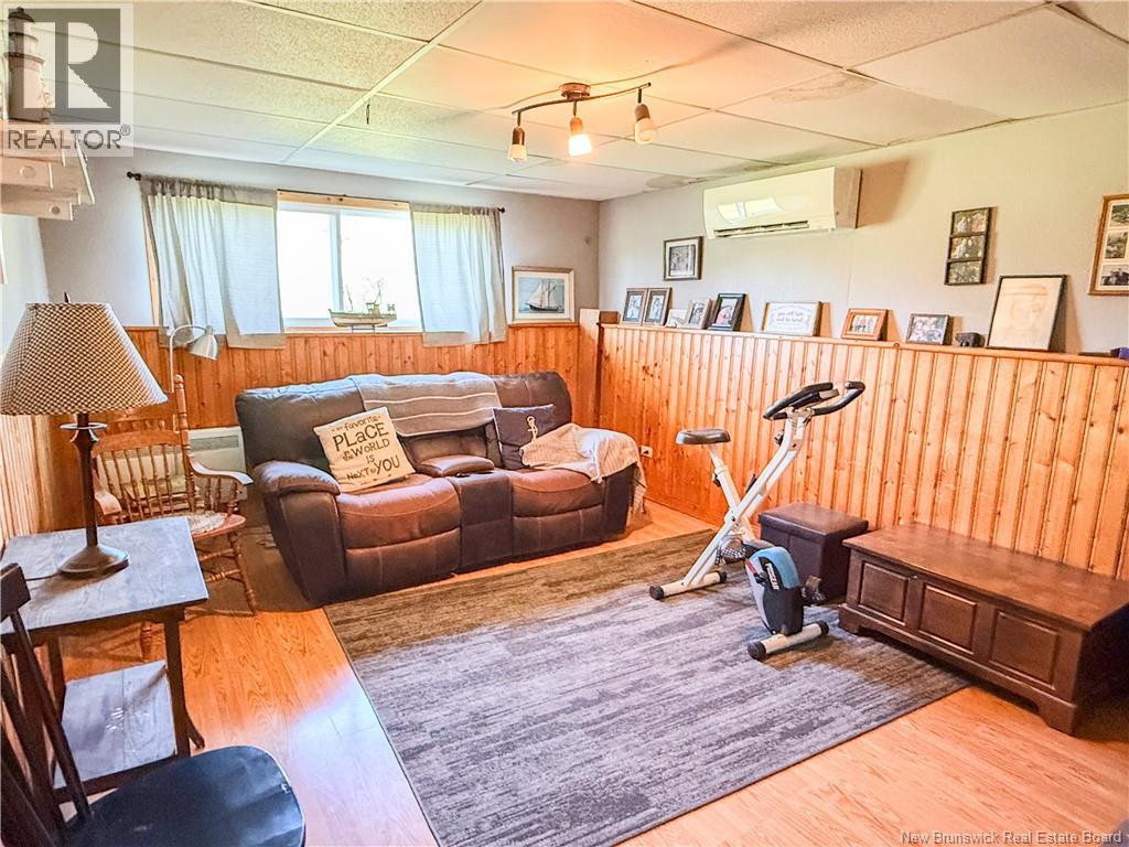 99 Lounsbury Road Property Photo 24