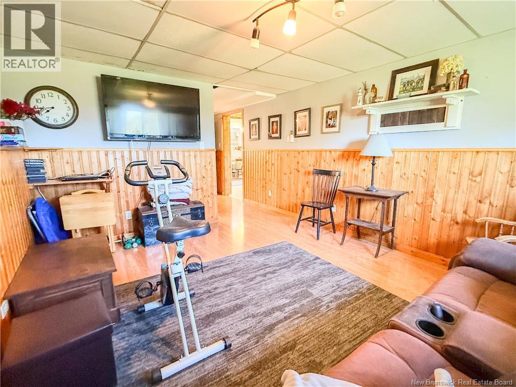 99 Lounsbury Road Property Photo 25