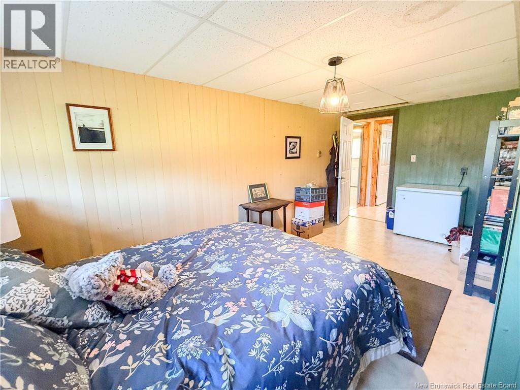 99 Lounsbury Road Property Photo 26