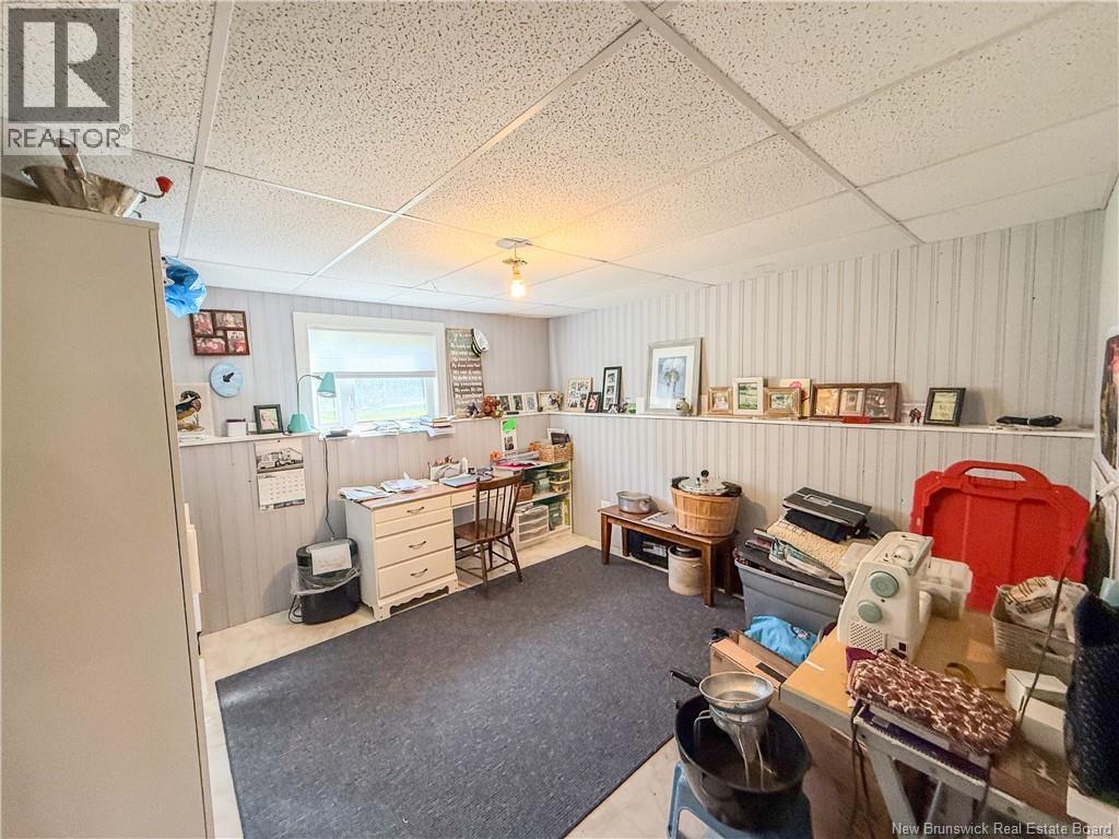 99 Lounsbury Road Property Photo 27