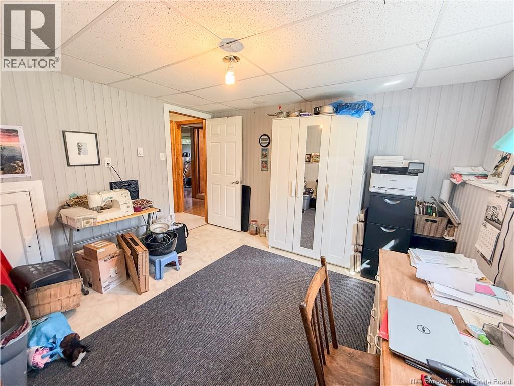 99 Lounsbury Road Property Photo 28