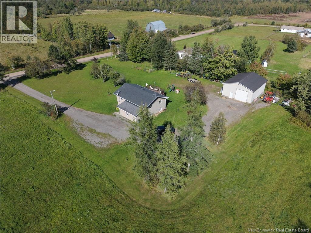 99 Lounsbury Road Property Photo 29