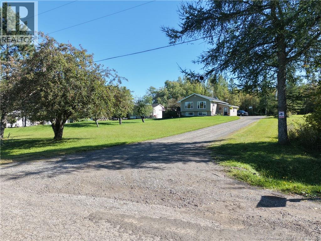 99 Lounsbury Road Property Photo 35