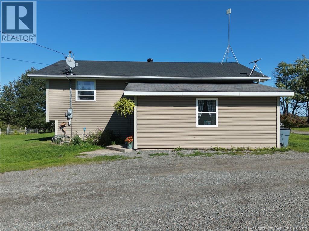 99 Lounsbury Road Property Photo 36